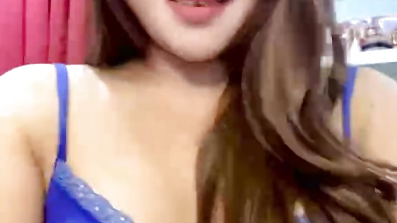 Just Enjoy - video by sexymegretle_32 cam model