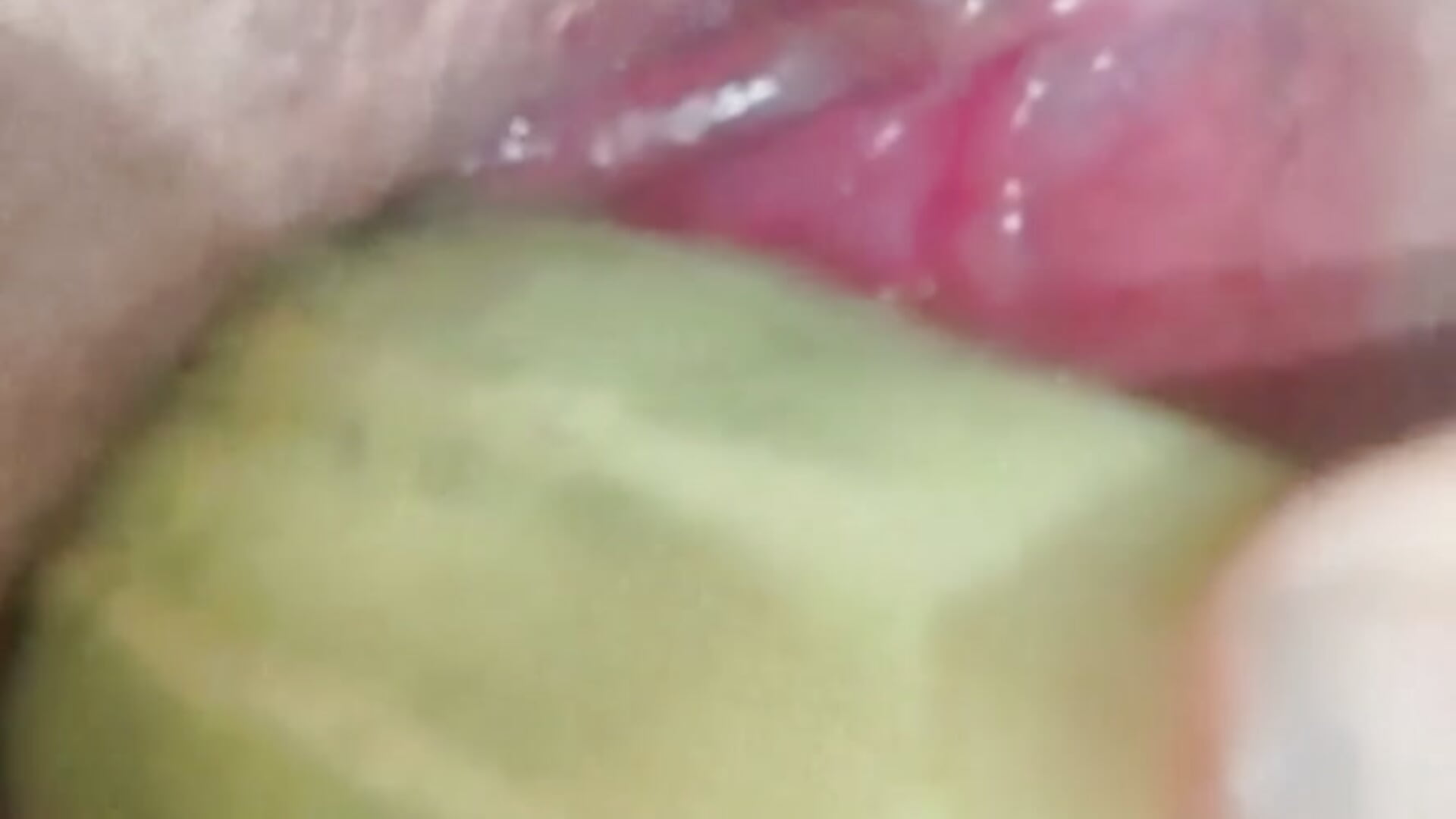 Videos Masturbation🤤🖖🏼👇🏻👙 - video by Lyn_bella cam model