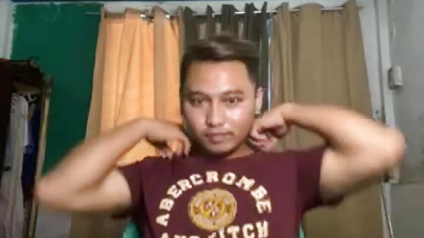 77026339077__1752A21B-B5C5-4974-9033-33703960BA4C - video av BicuriousExploer cam model