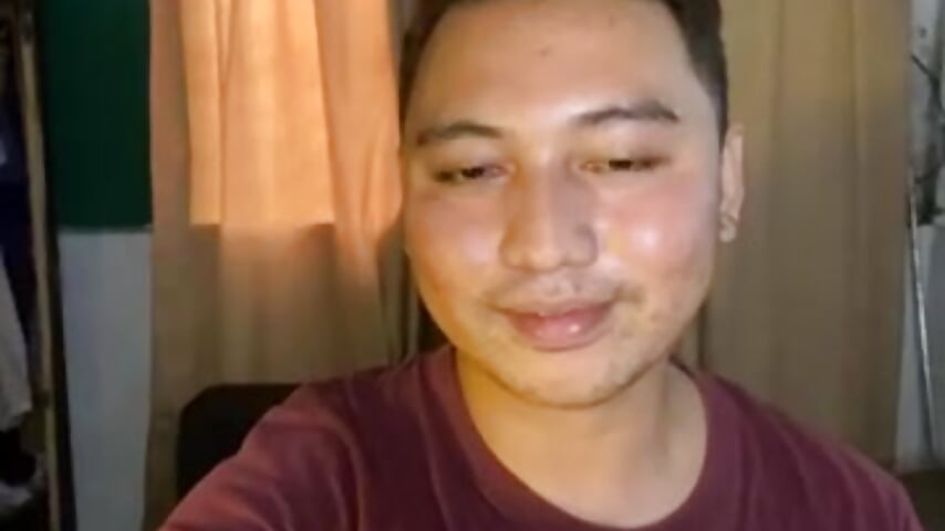 77026299476__F81A393F-0E11-43D3-8014-584DC95A0565 - video av BicuriousExploer cam model