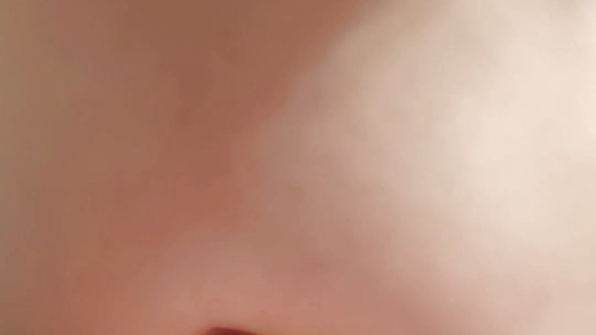 騎◯位風？ - video oleh SAKURAKO25 kamera model