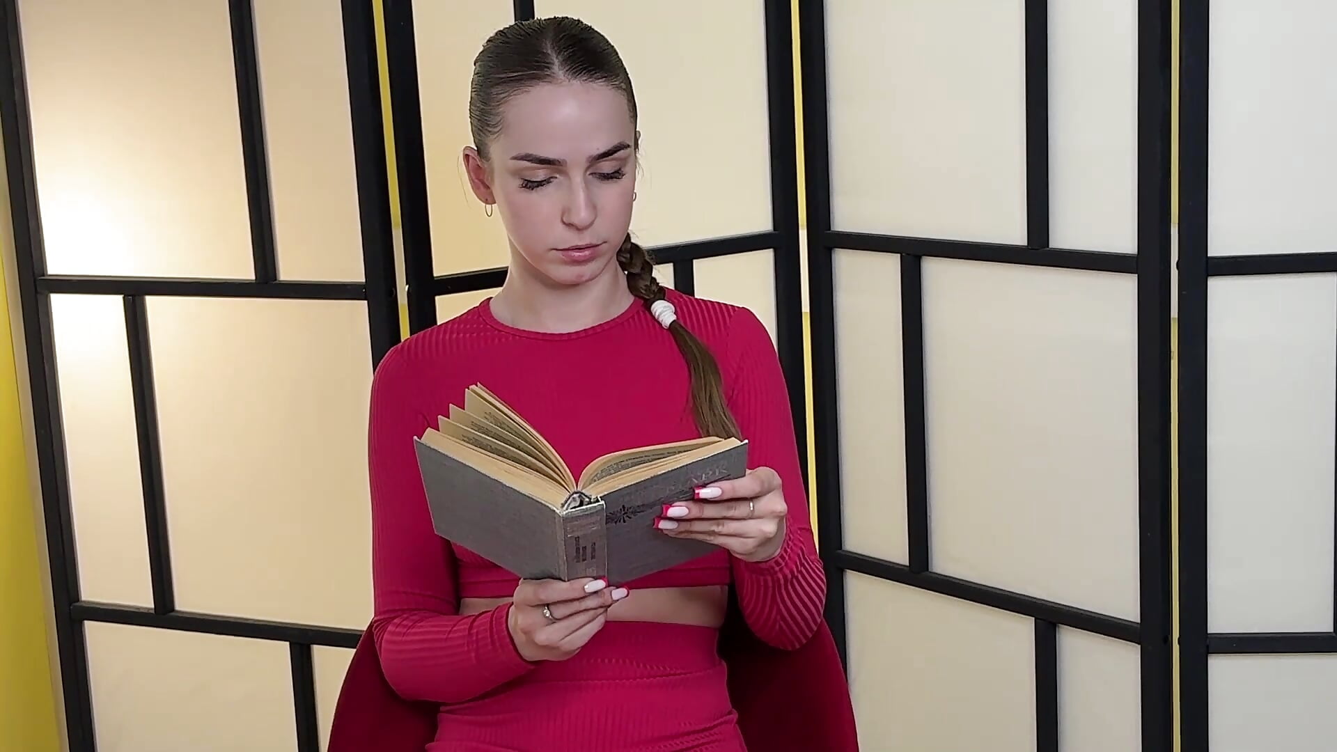 Tarot Reading for Your Passion