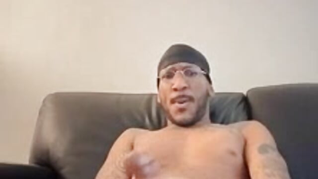 Cum shot 4 you 💧🍆