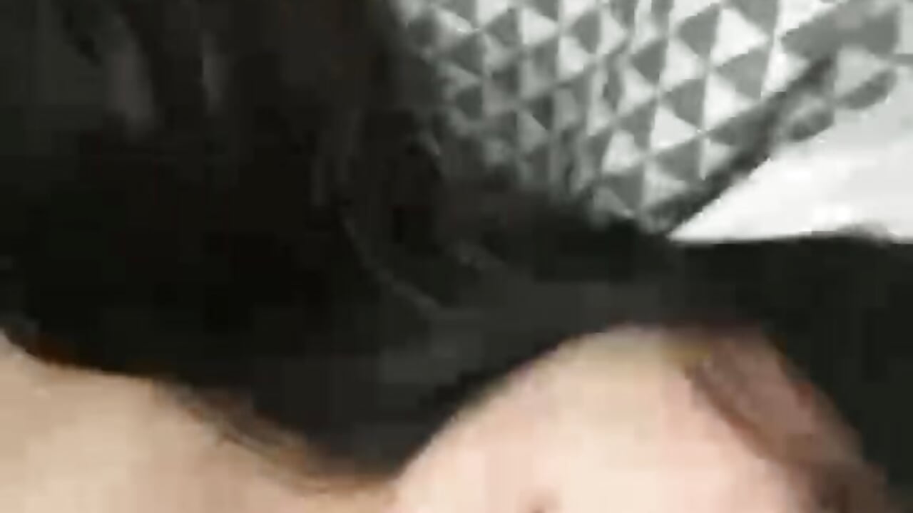 aea54739-356c-4c3e-b6bb-493ac695bcd6.mp4 - video by MS_HAILEY cam model