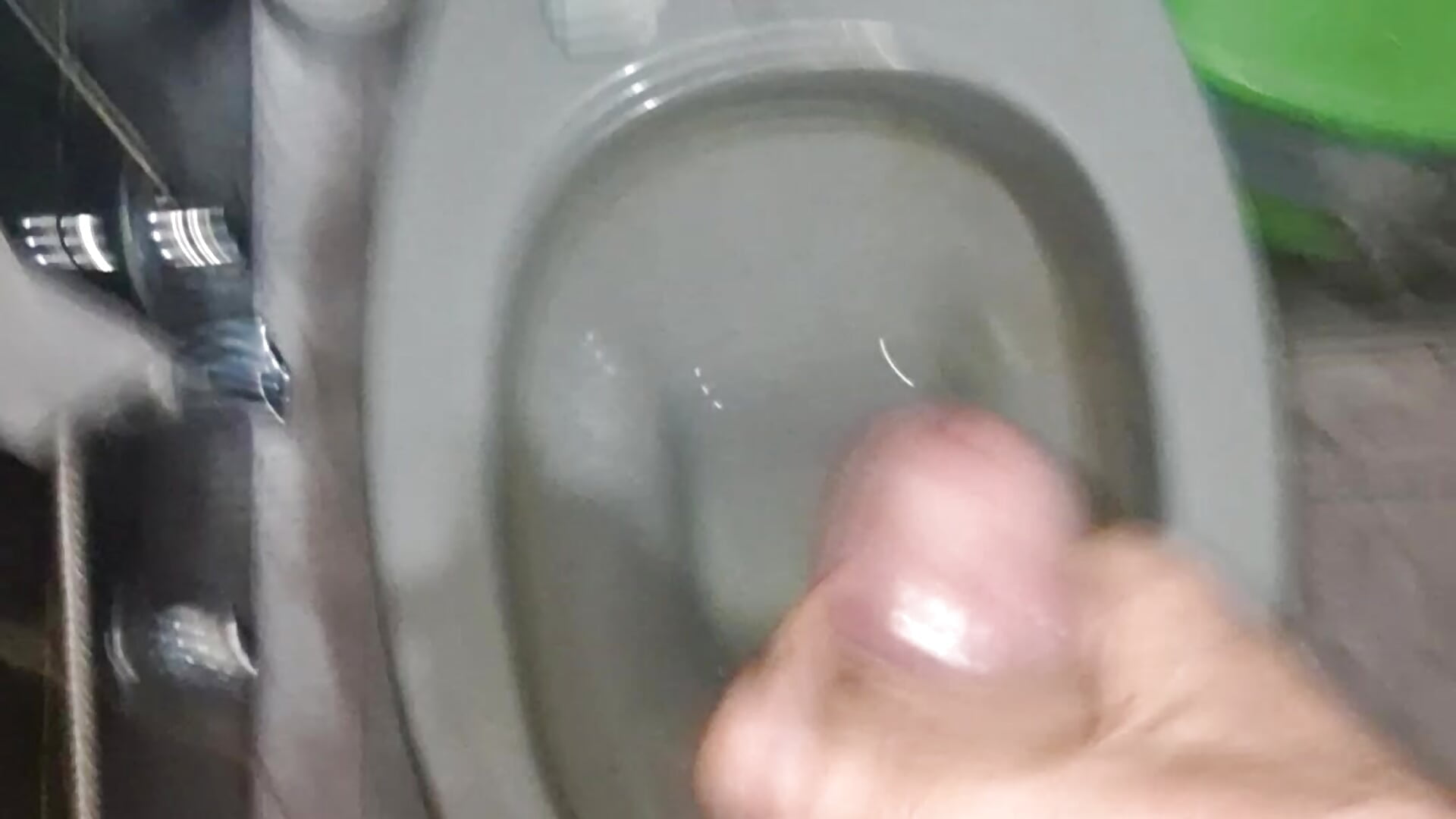 Gozada de Domingo - video by DotadoSaoCristovaoRJ cam model