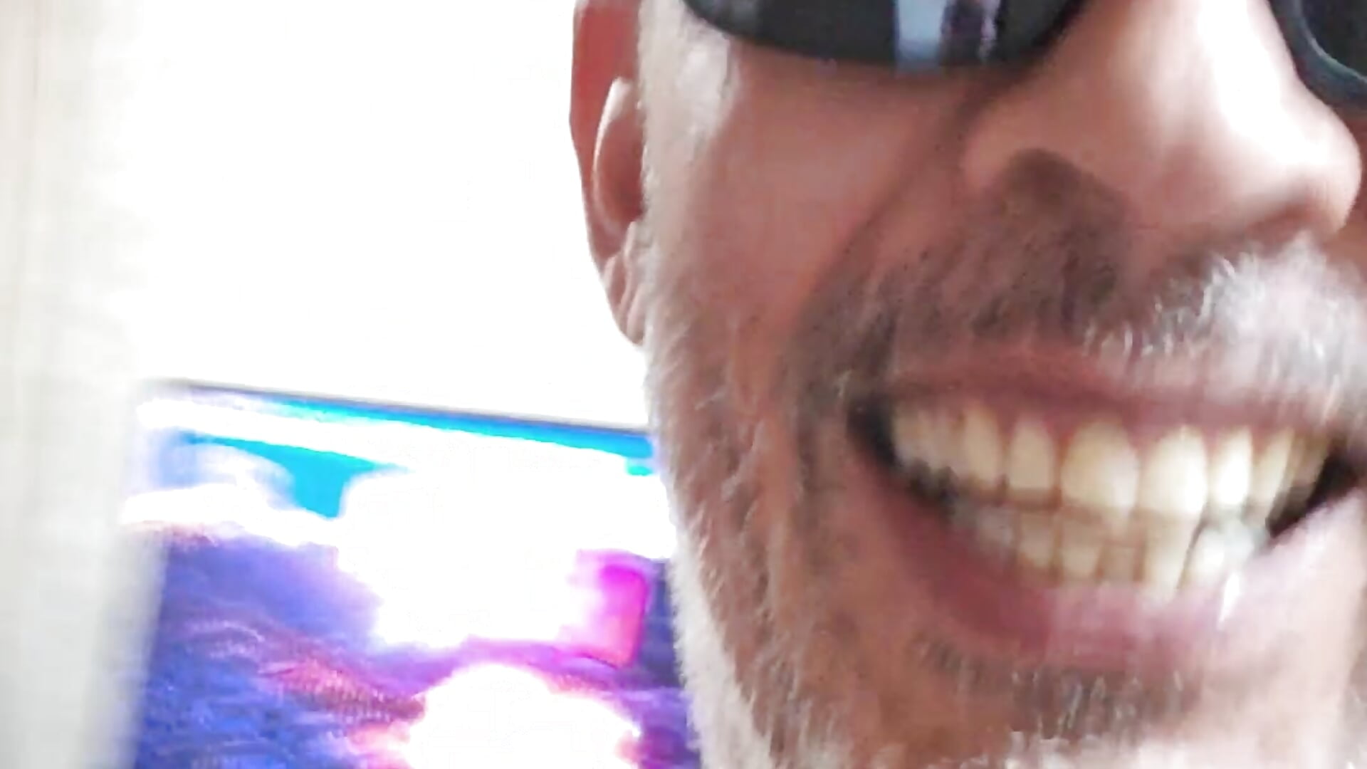 Chamada - video by DotadoSaoCristovaoRJ cam model