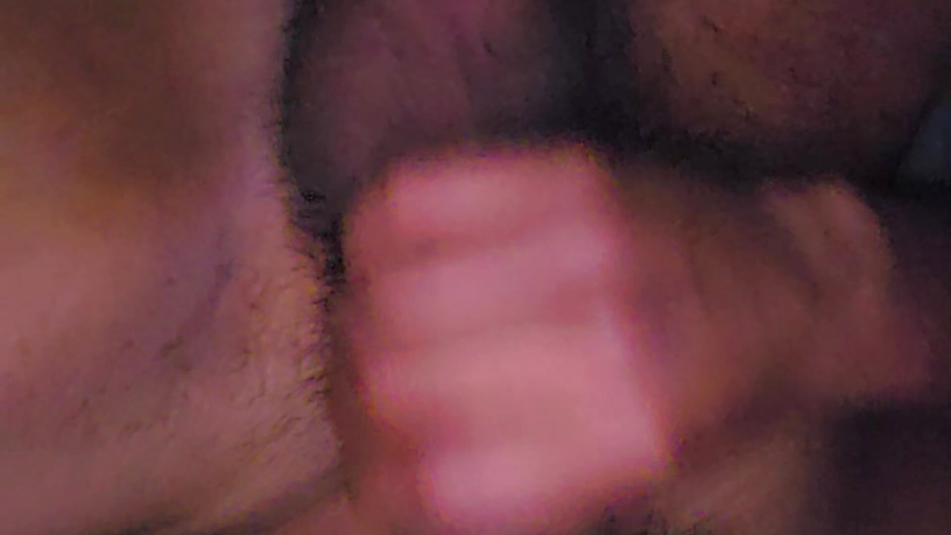 🍆🔥 - vídeo de la modelo de cam TheSpartanAR97