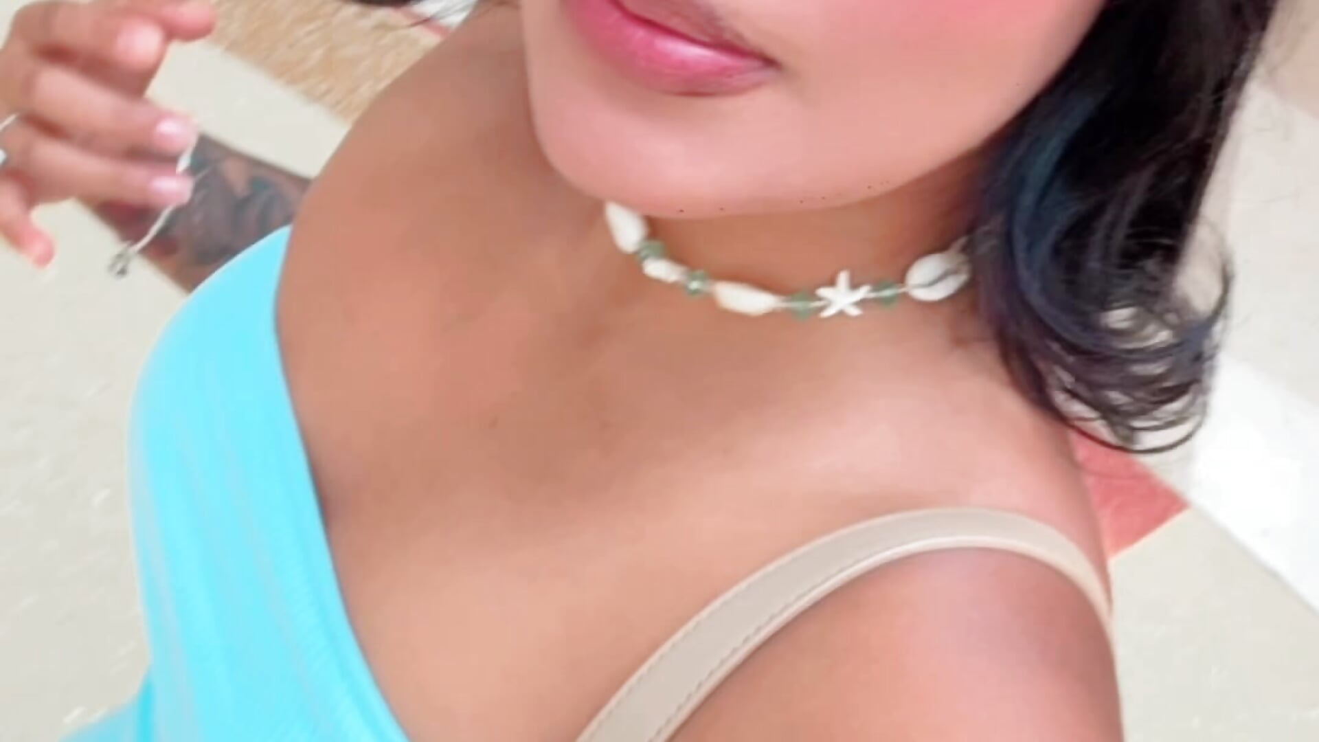 f1977cc26b5348efb34bc98d8509d830 - video maddiebumb kameramallilta