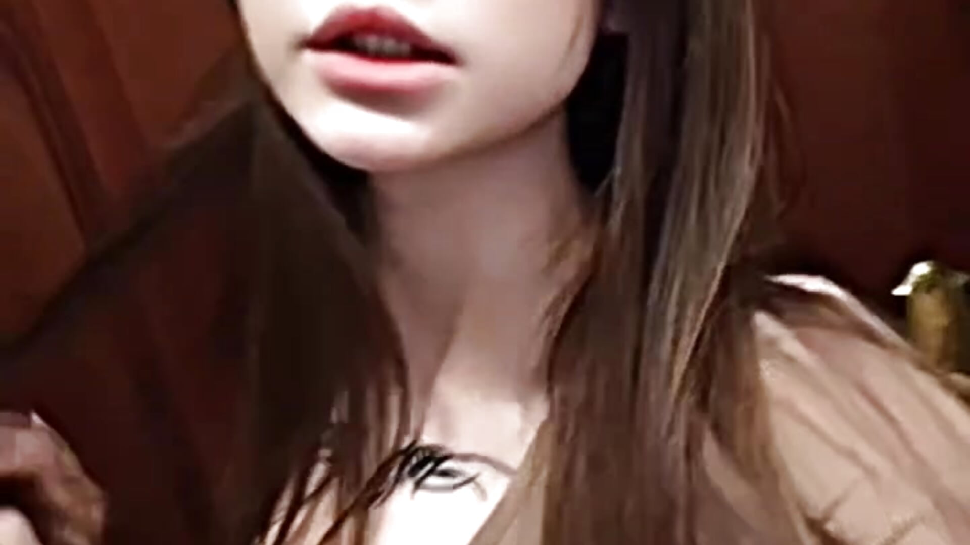 video_2025-06-02_17-48-32 - video by Claire_Dreams cam model