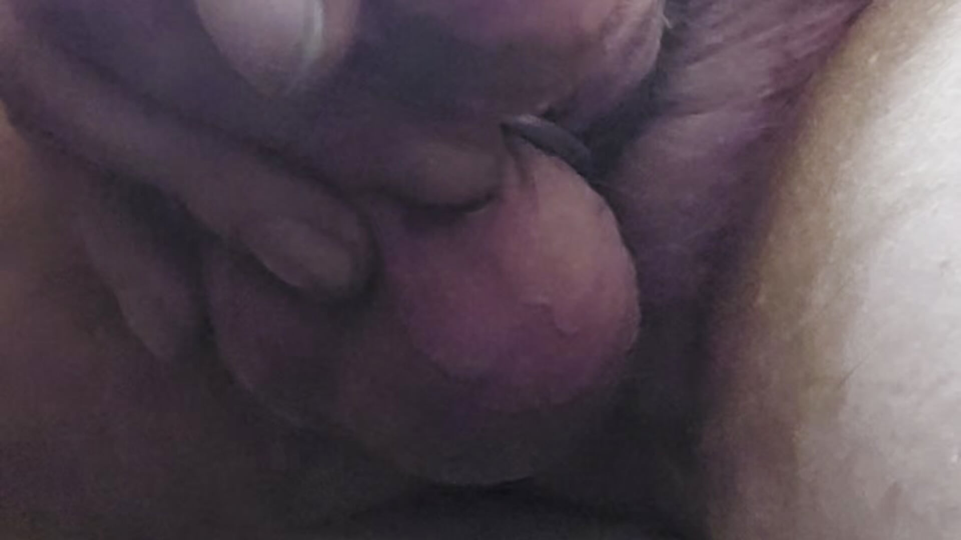 20250328_140210 — filmik tanja844, modela(-lki) na kamerkach