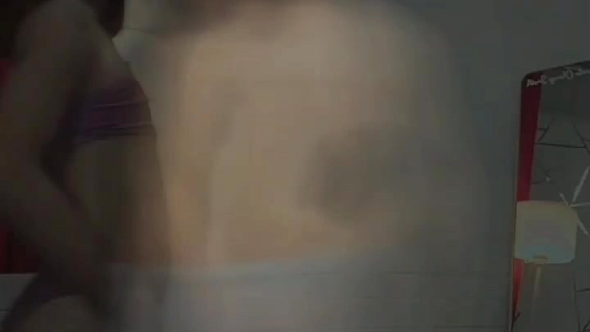 Tikolina_uncut - 主播熱門視頻 3133