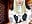 Sissyter breaks her vows in the confession booth - video by kkay_two cam model