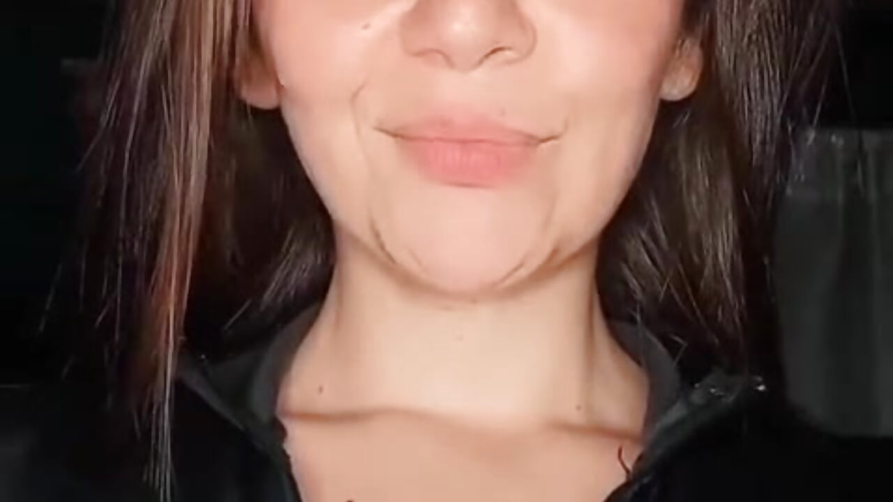 Be part of my life - Video von antoneella_jones Cam-Model