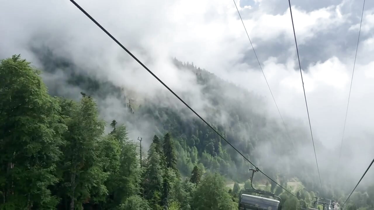 i wish we were there 😪 - video van Honeyfern cam-model