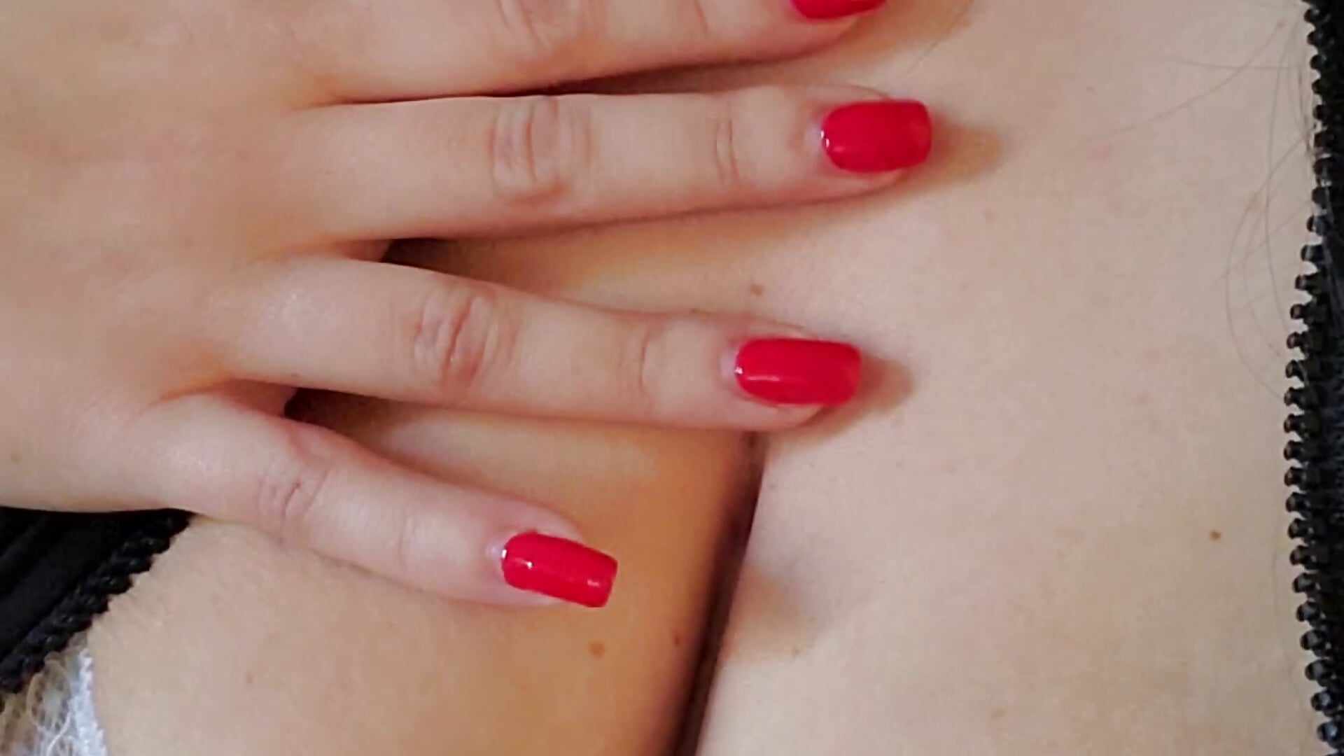 20240220_115722 - 視頻由 AlineFrancaise 主播提供