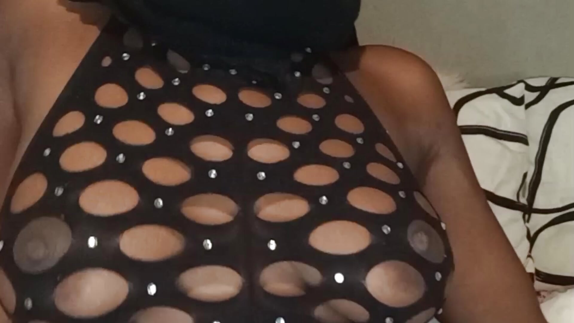 Mcwaah❤️ - video di Kinkybabeyy modella di cam