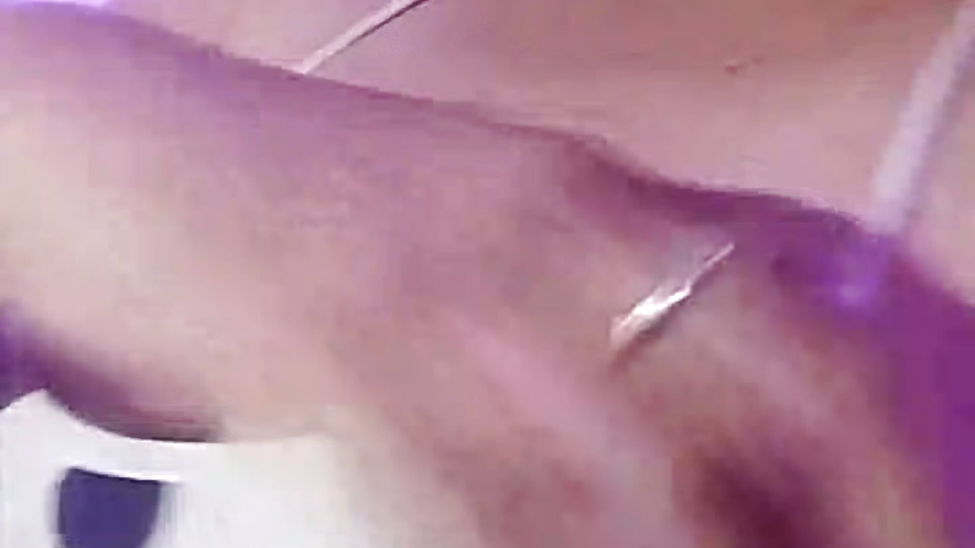 I WILL LIKE YOU SUCK MY BOOBS DARLING🤤