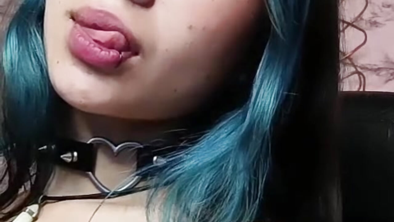 Hi Guys!