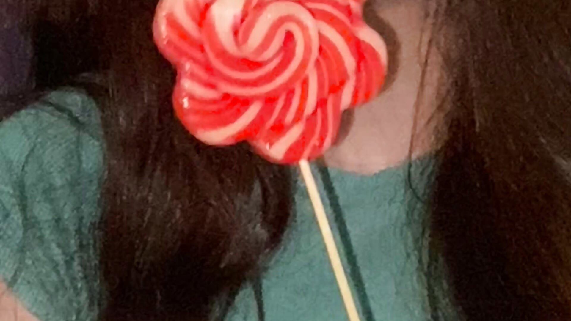 Call me 🍭