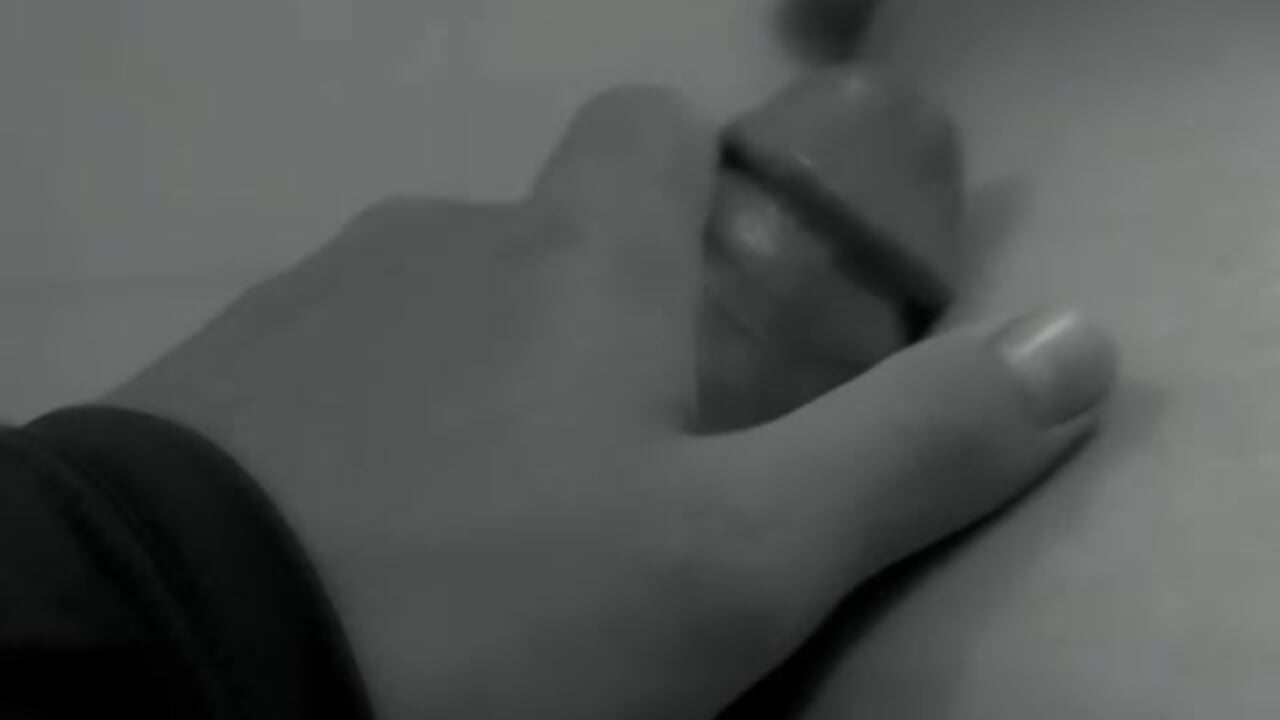 Do you want to see my hard cock?🍆💥