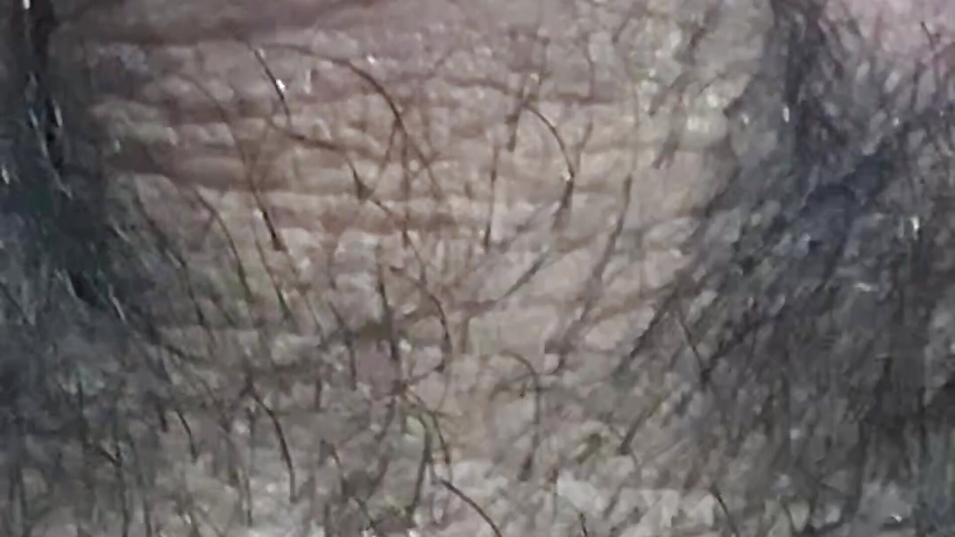 IMG_0127 - video by trans_69_ cam model