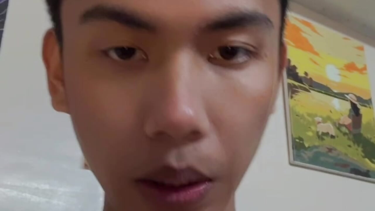 profile-intro-video-1759130056 - video by Demure_Asian1433 cam model