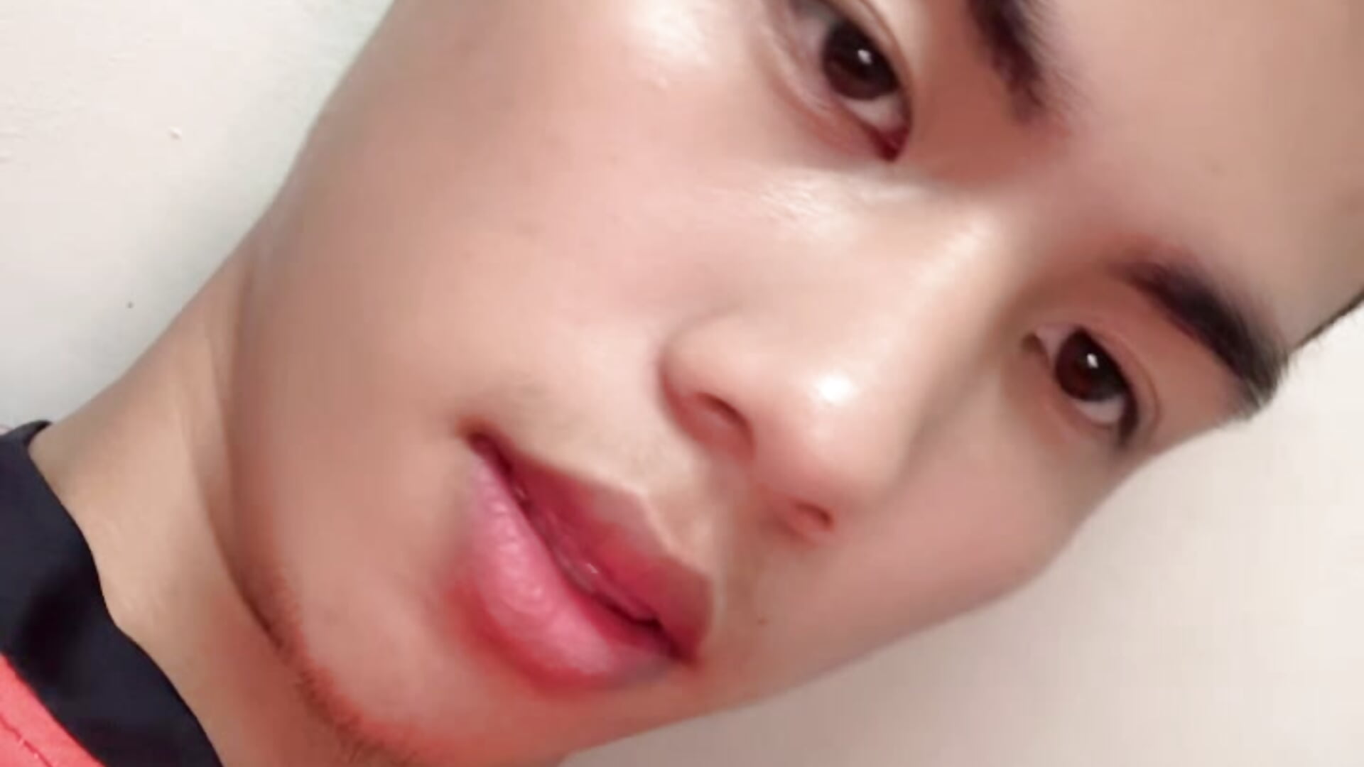 8a066f028a8342f7aa9e2cd54aaf36e3 - video by Demure_Asian1433 cam model