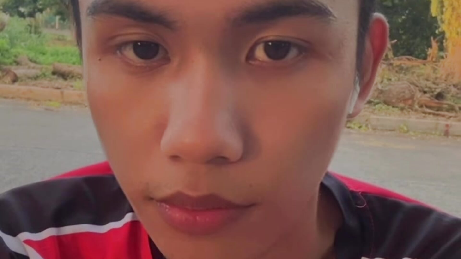 be9924aca32d4a50a7556a75b565b070 - video by Demure_Asian1433 cam model