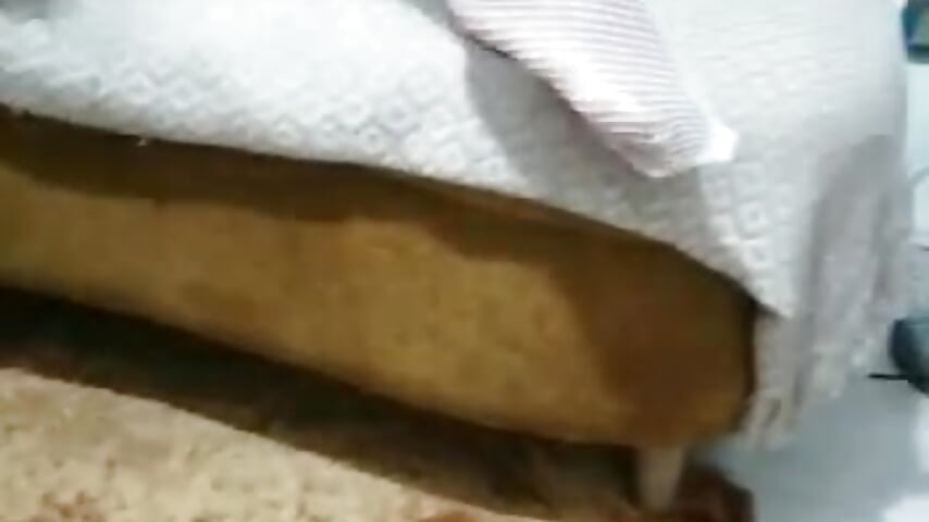 Nailon - video by SailonTeen cam model