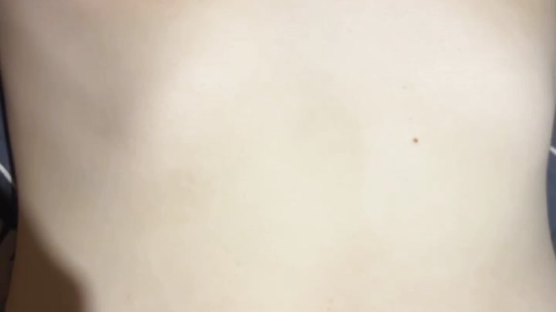 This video will awaken a wild desire in you…