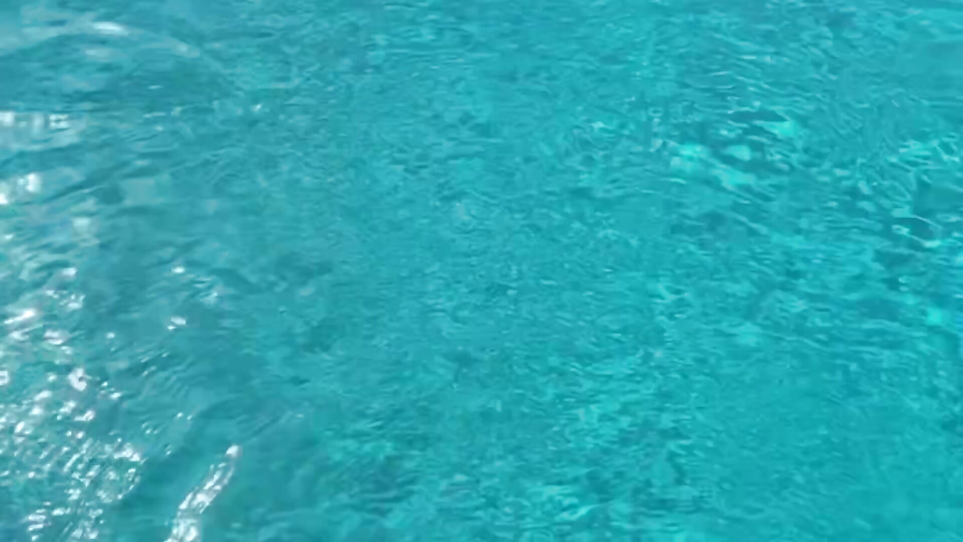 b2cb9ab037ba4269b007a478d9f4aaee - video by grego0007 cam model