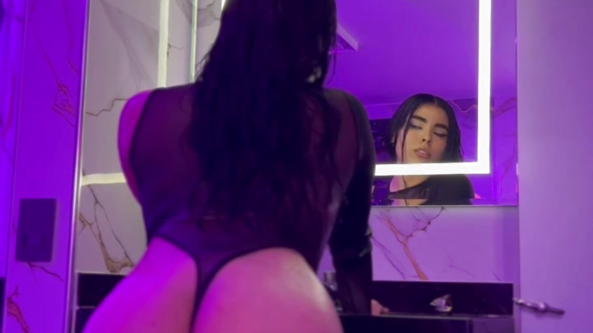 It's me😈 - video by LovelyEyesx cam model