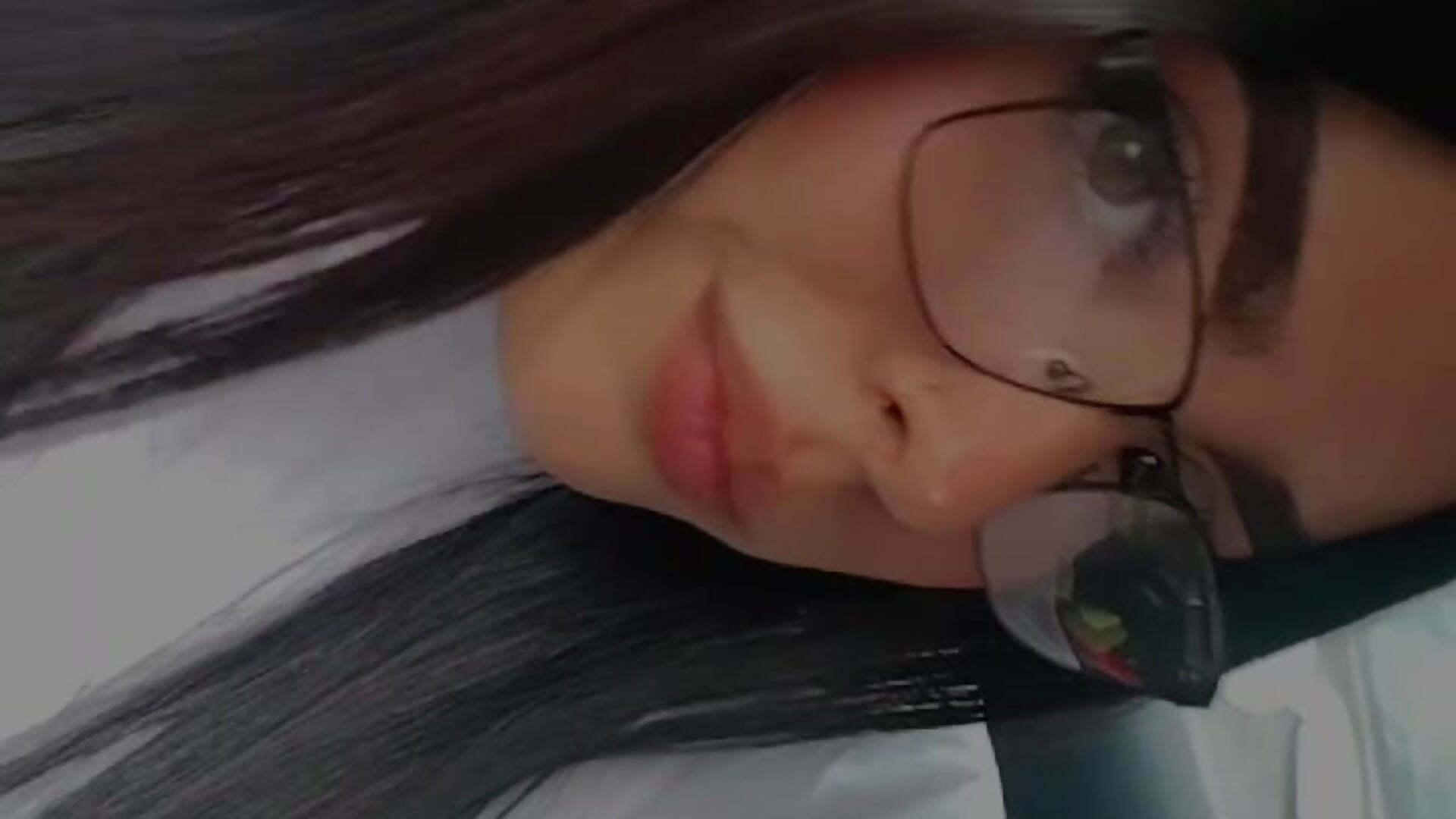 Tender🍓🥰 - video by LovelyEyesx cam model