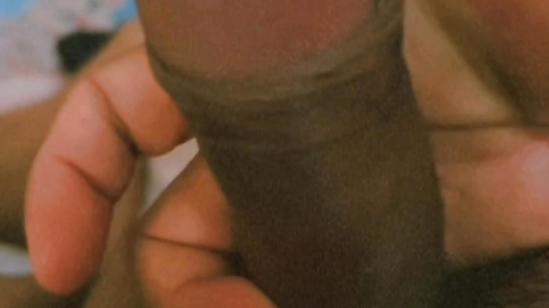 🤙🏾🍆 - video by MarlonGuz cam model