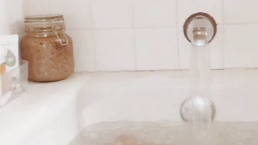 VID-20250521-WA0026 - video by Saraa-sexi cam model