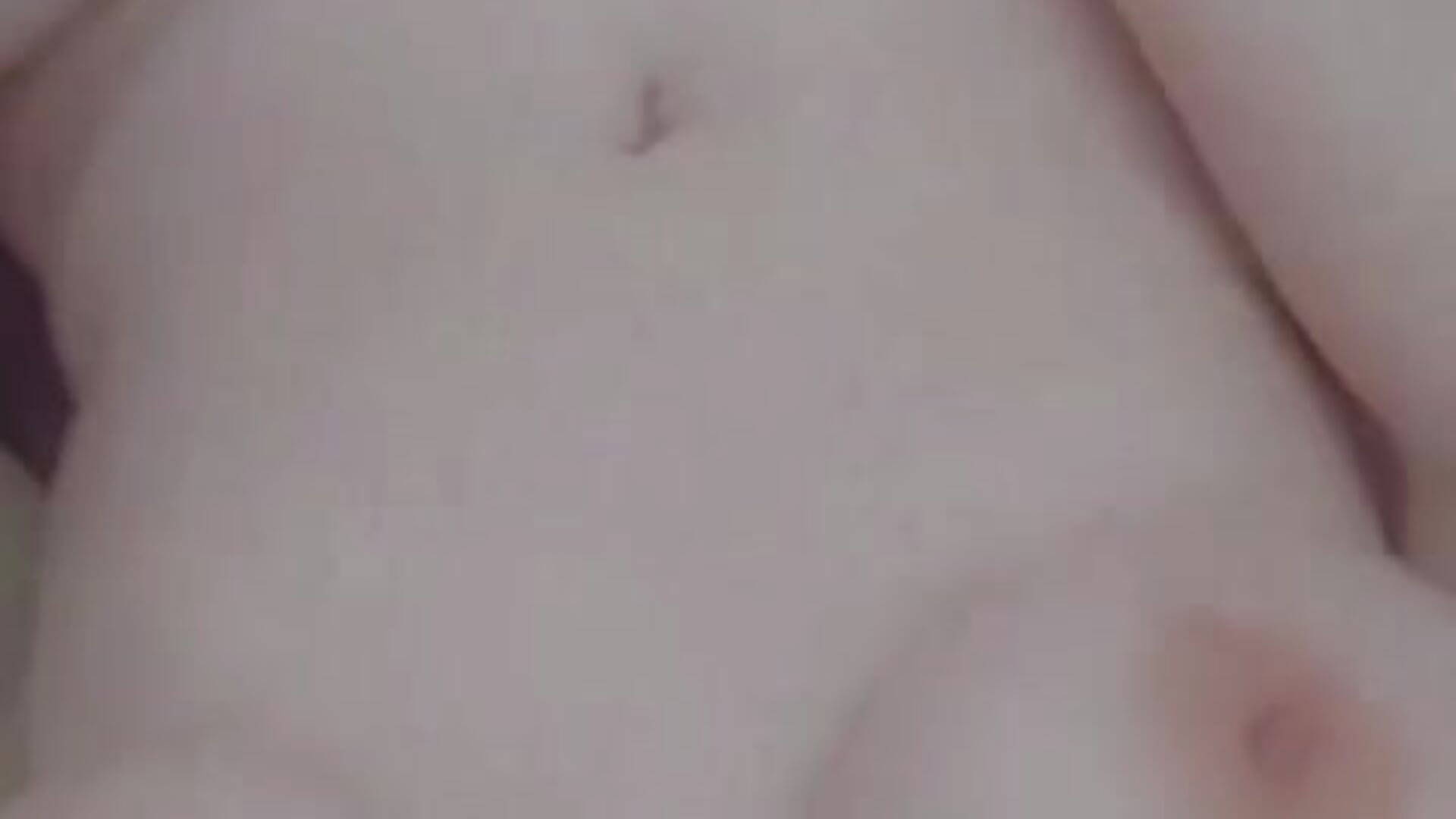 0af2e0b5-4b61-45a7-a3a3-2a77b3e90d99-1_all_651 - video by Saraa-sexi cam model