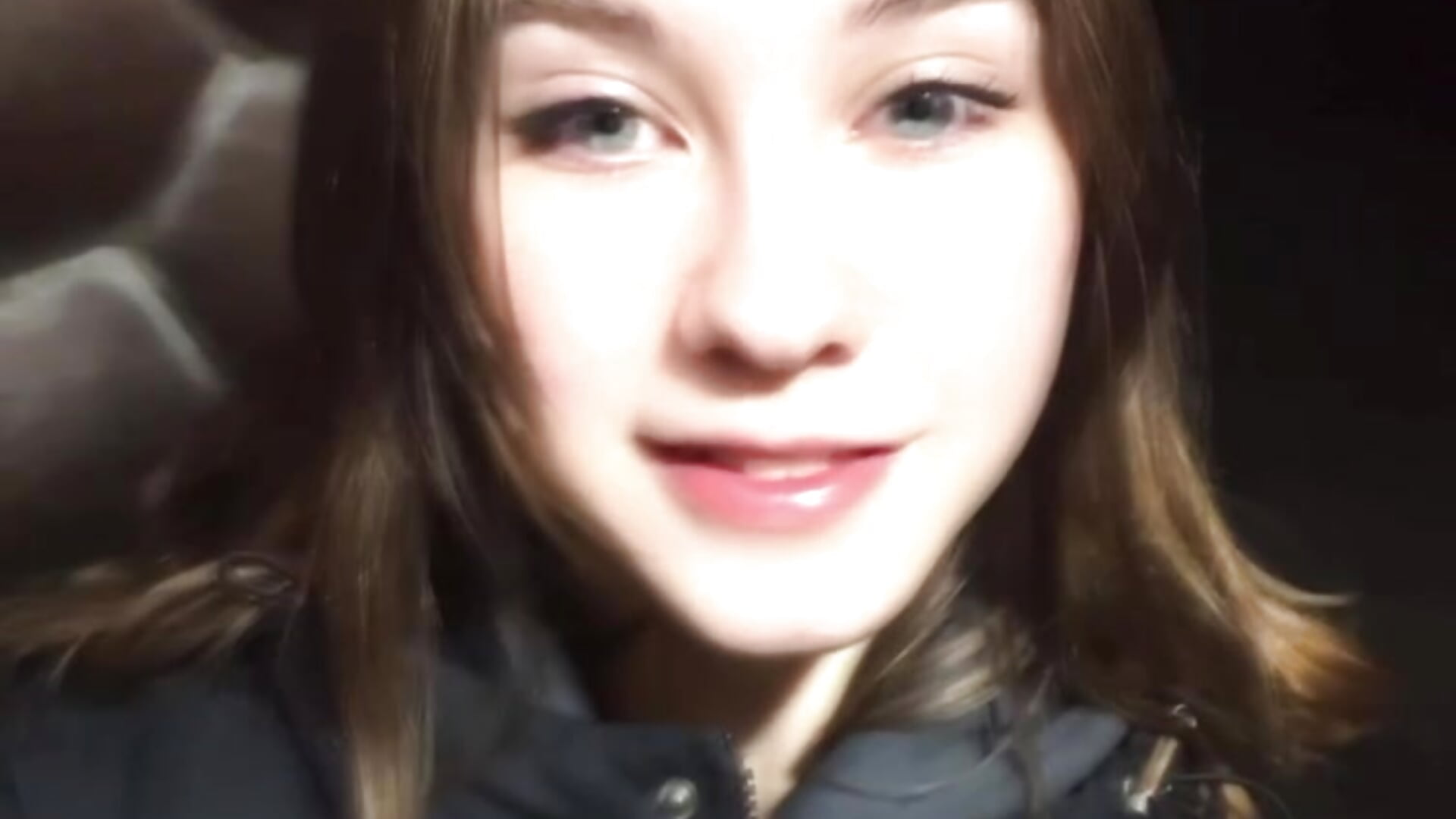 :)