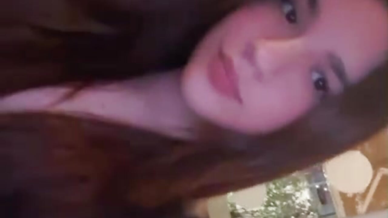 Hello my friends, know me!! - Vídeo de scarlettvance7, modelo de vídeos