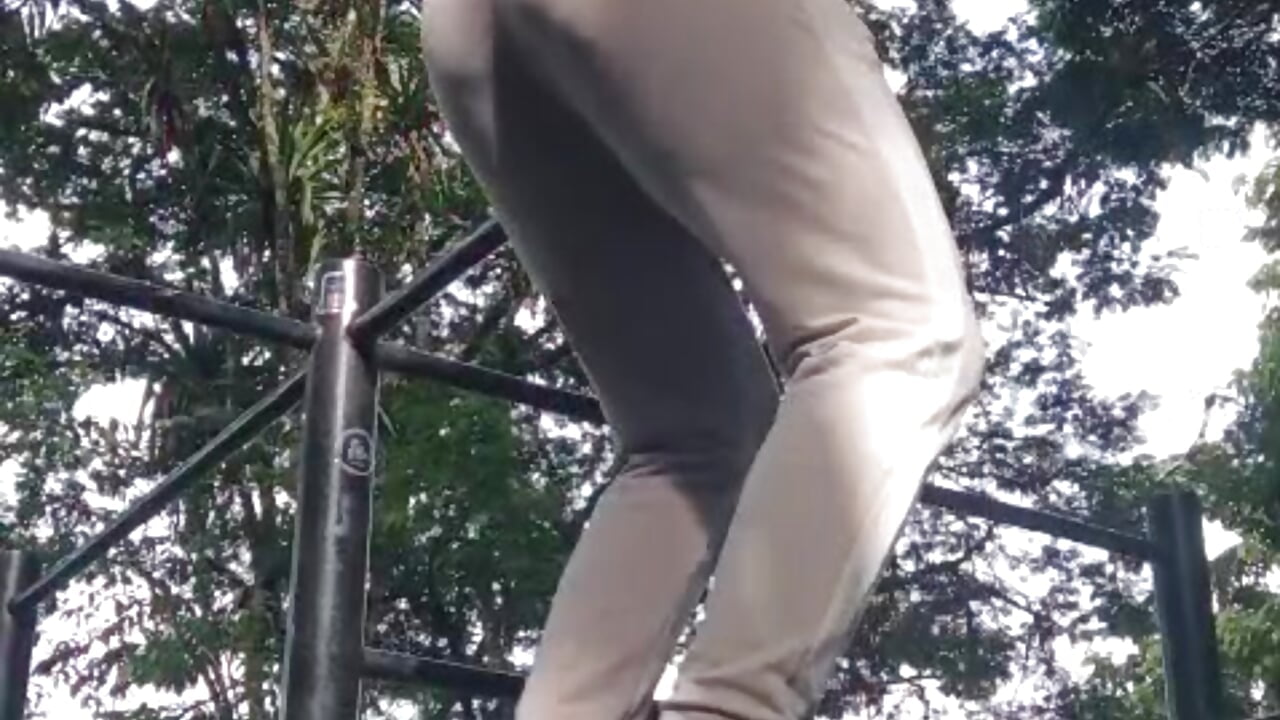 WhatsApp Video 2025-09-11 at 3,20,15 PM - andres-clark92 캠 모델의 동영상