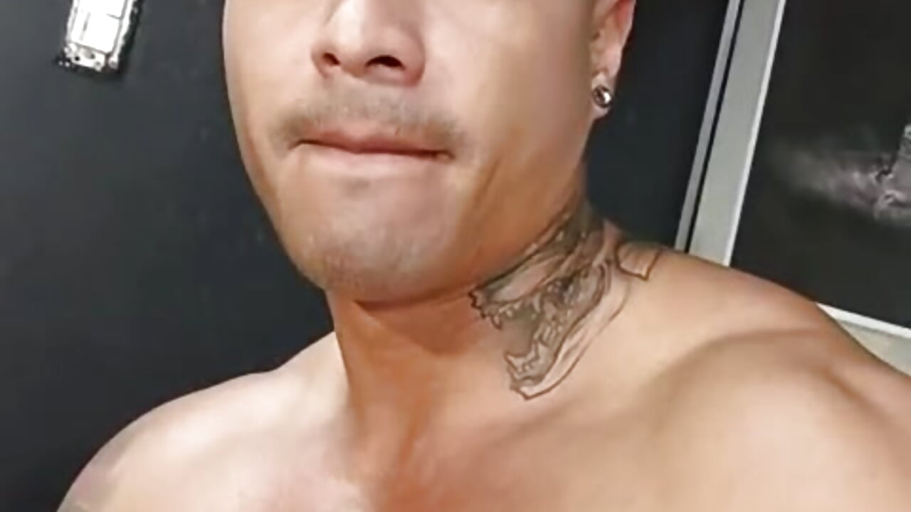 WhatsApp Video 2025-05-21 at 1,20,26 PM - andres-clark92 캠 모델의 동영상