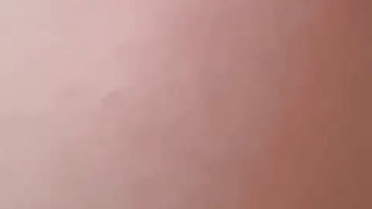 Can you help me take a shower? 👀