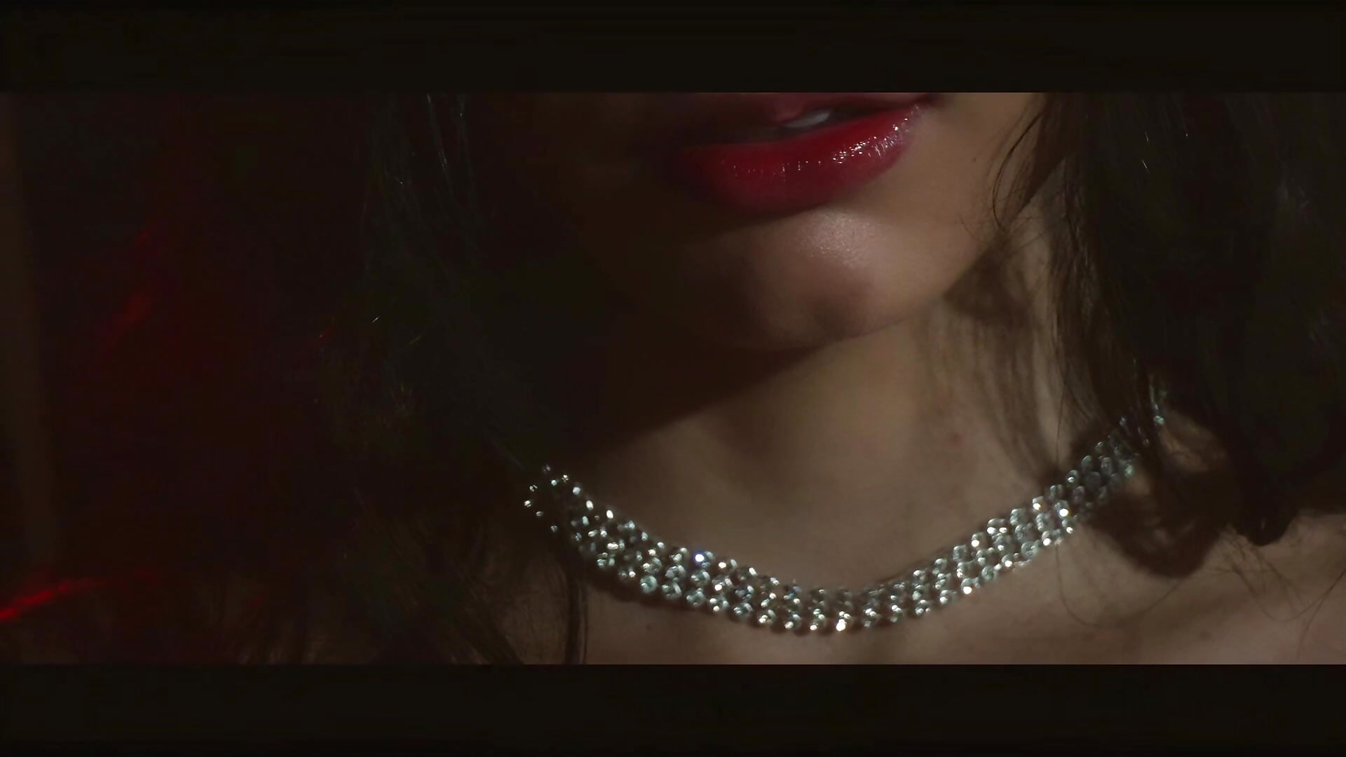 Let's Take A Cup 🍷🫦 - video by Sarah-Grace cam model