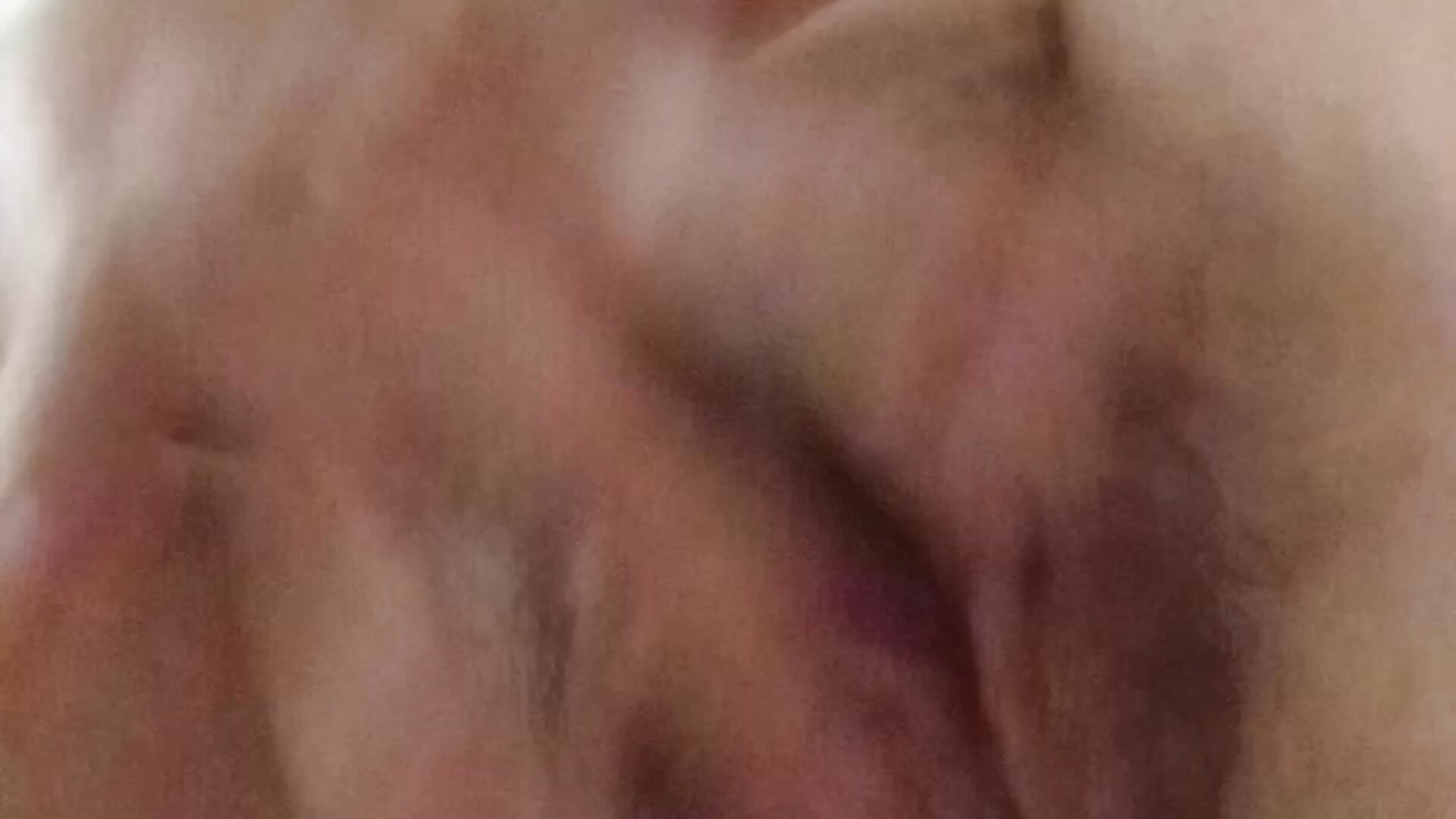 Hot
