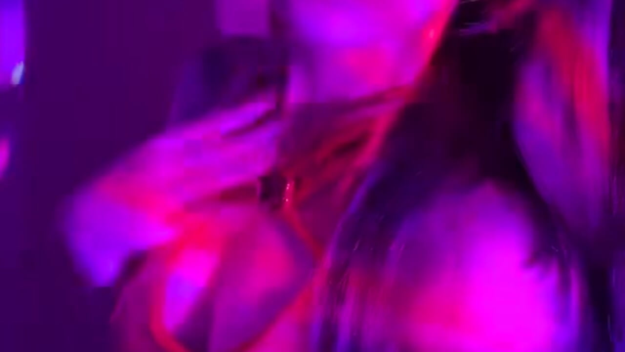 小靈貓小愛心