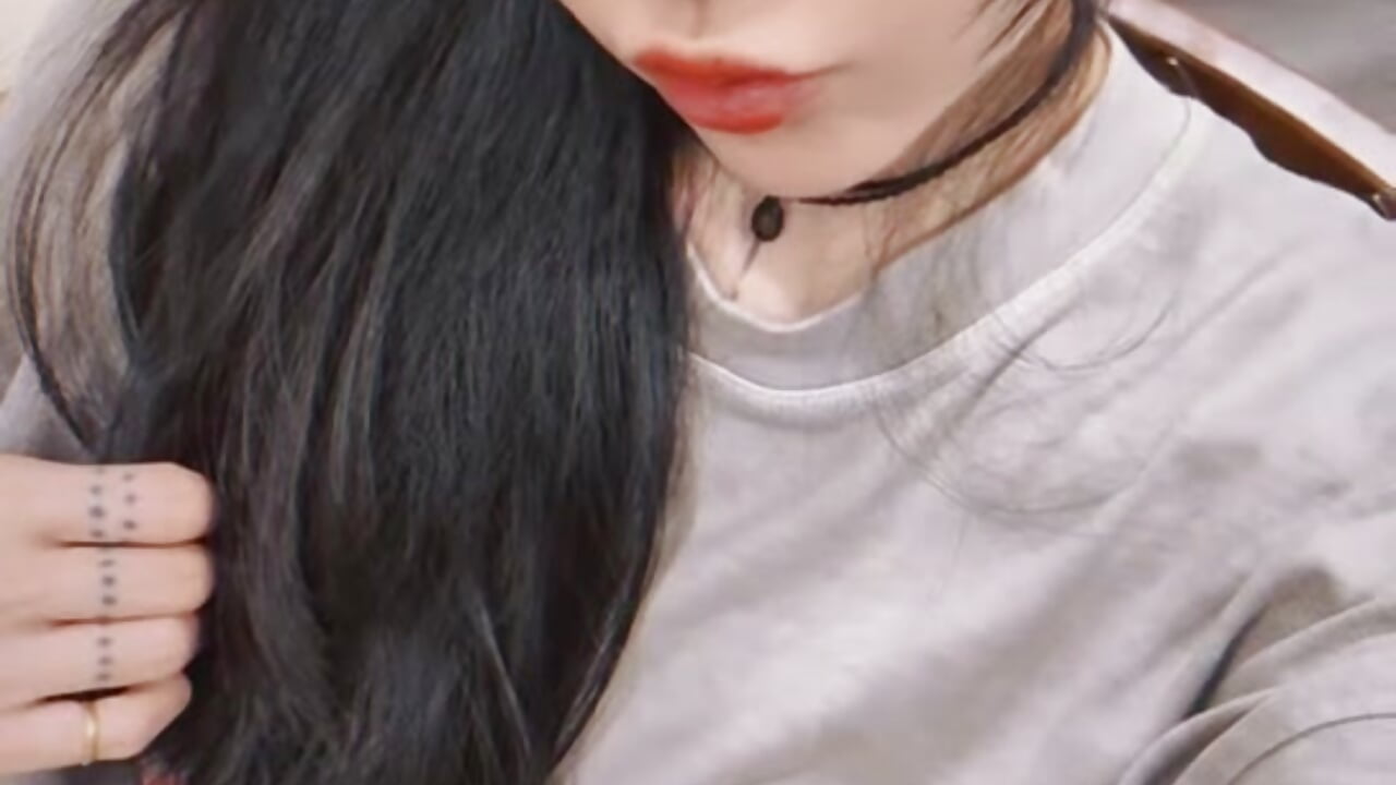 Meow - video by Etherealcat33 cam model