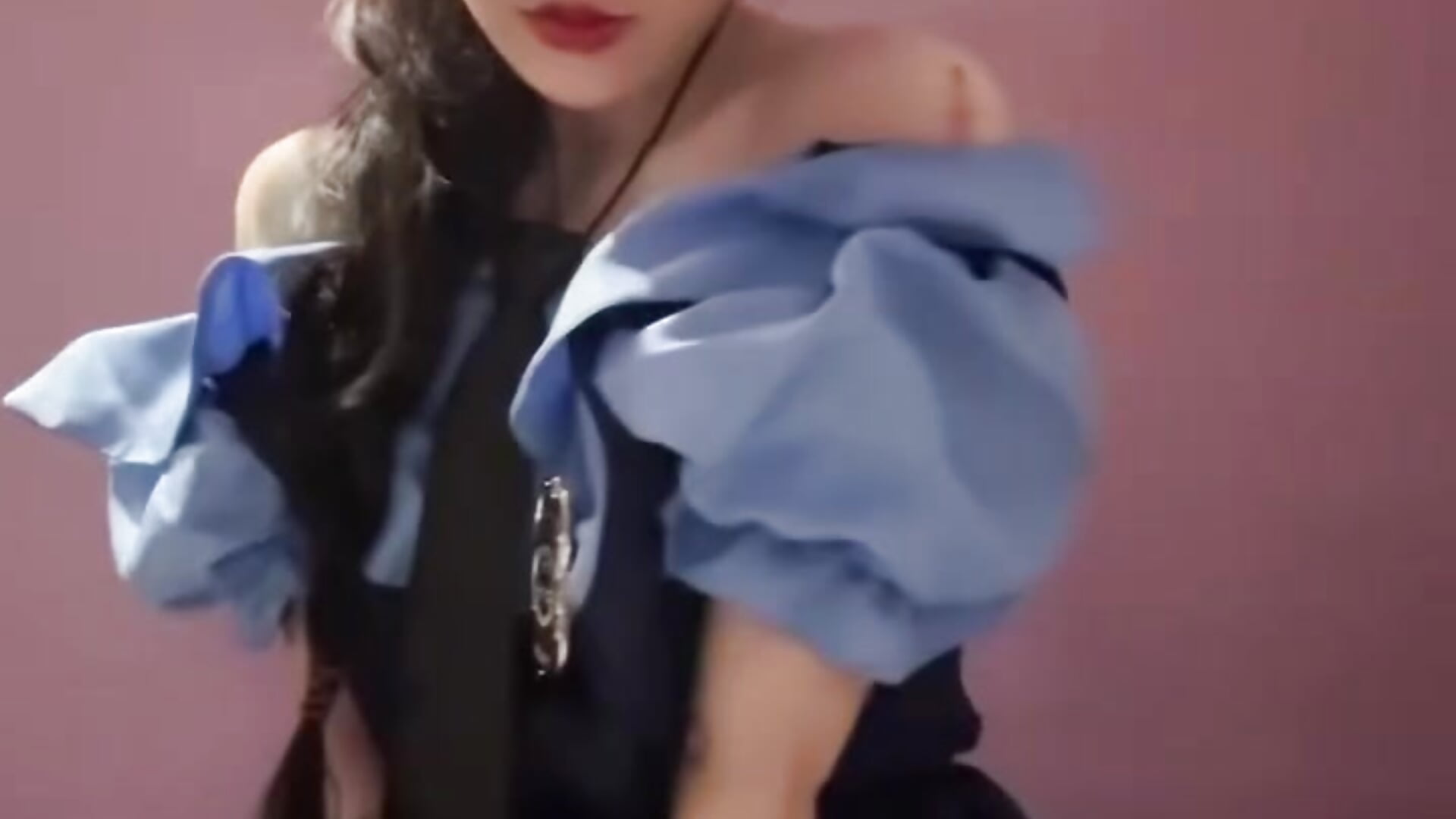 兔兔警官cos - video by Etherealcat33 cam model