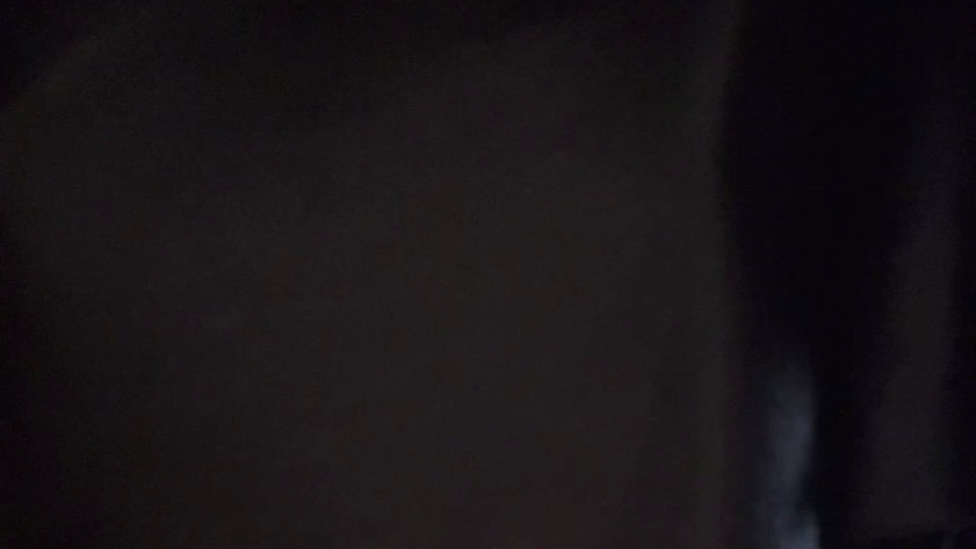 紀錄一下 - Etherealcat33主播的视频