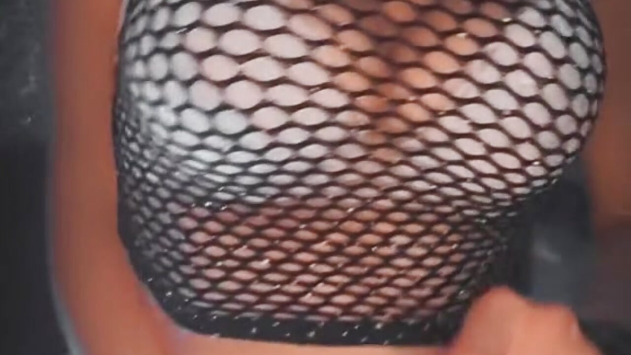 trim_7C7B9705-3ACB-4D8F-9BA6-44D19B7FC509 - video by xxangel2106xx cam model