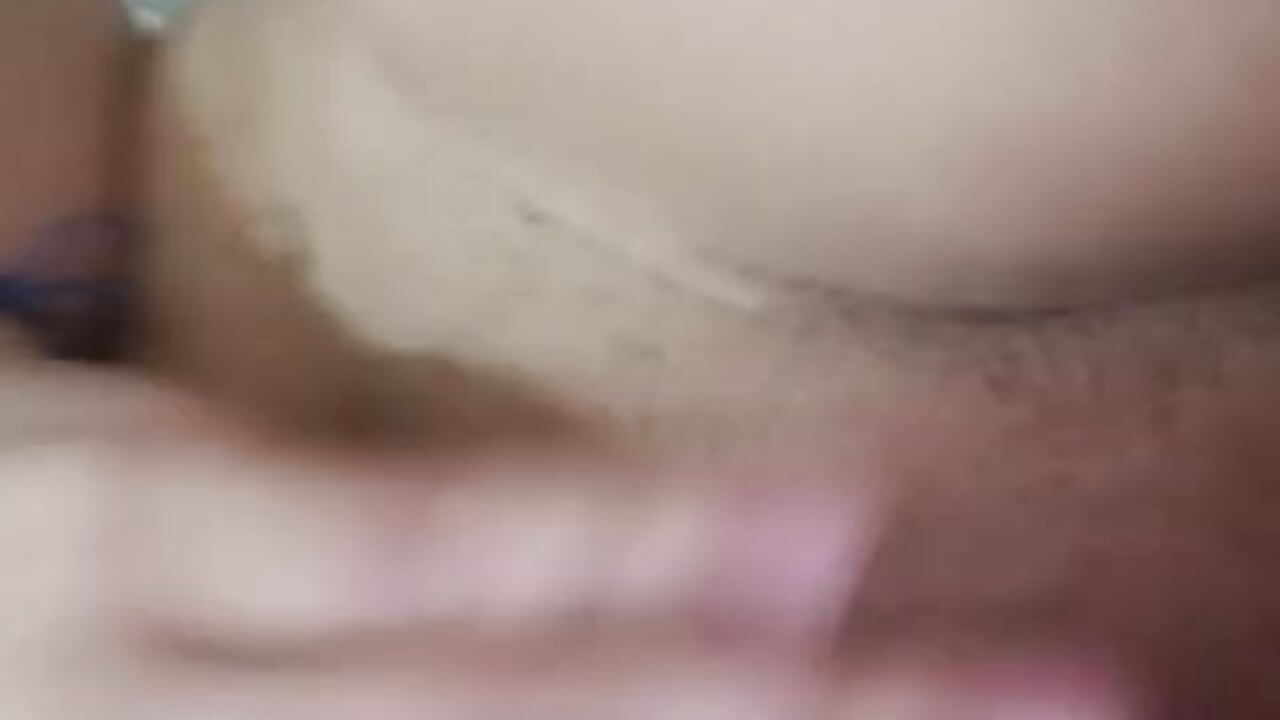 WhatsApp Video 2025-07-10 at 08,24,23