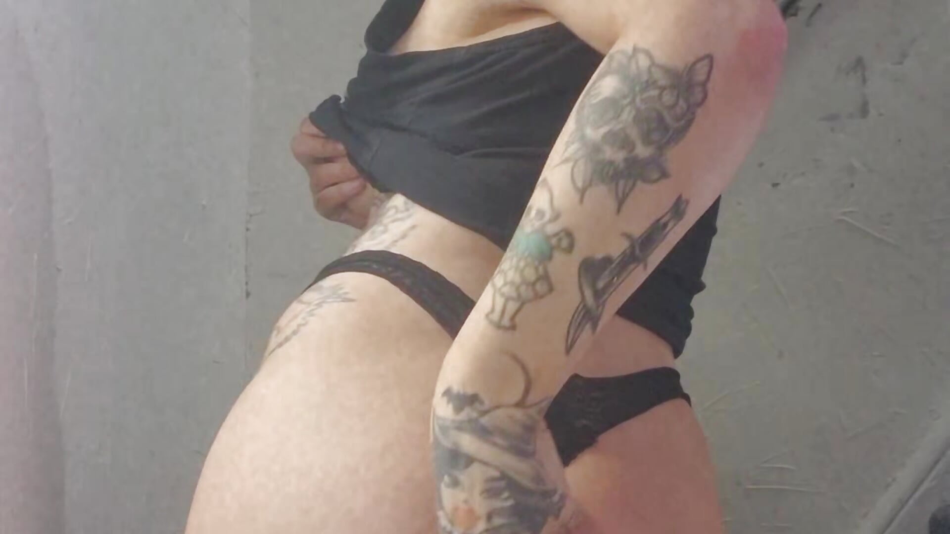 Why call me lexie blu – video modela na kameri blulexii_xo